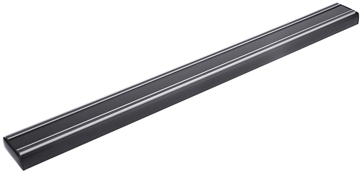 Contacto 7981/050 - Magnet-Messerhalter 50 cm