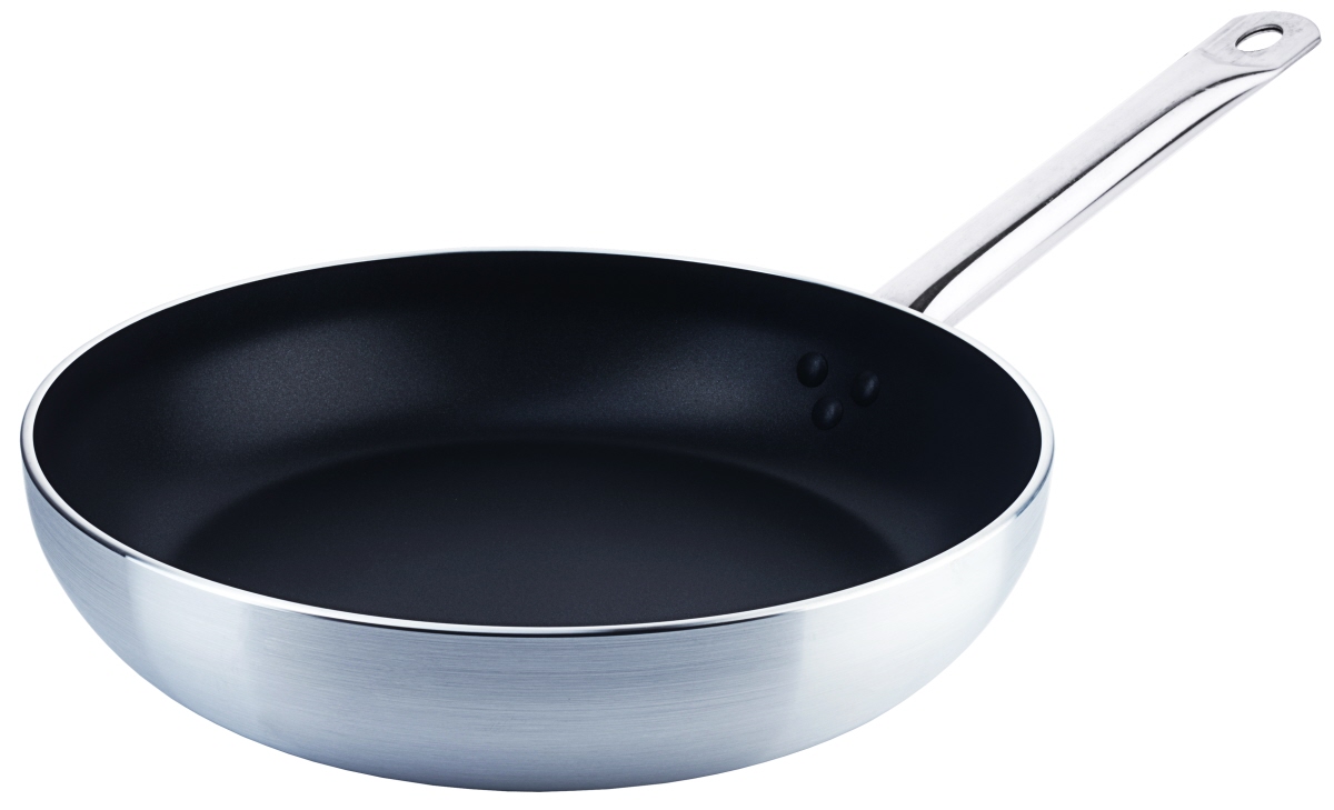 Contacto 6103/320 - Bratpfanne Antihaft 32 cm Aluminium