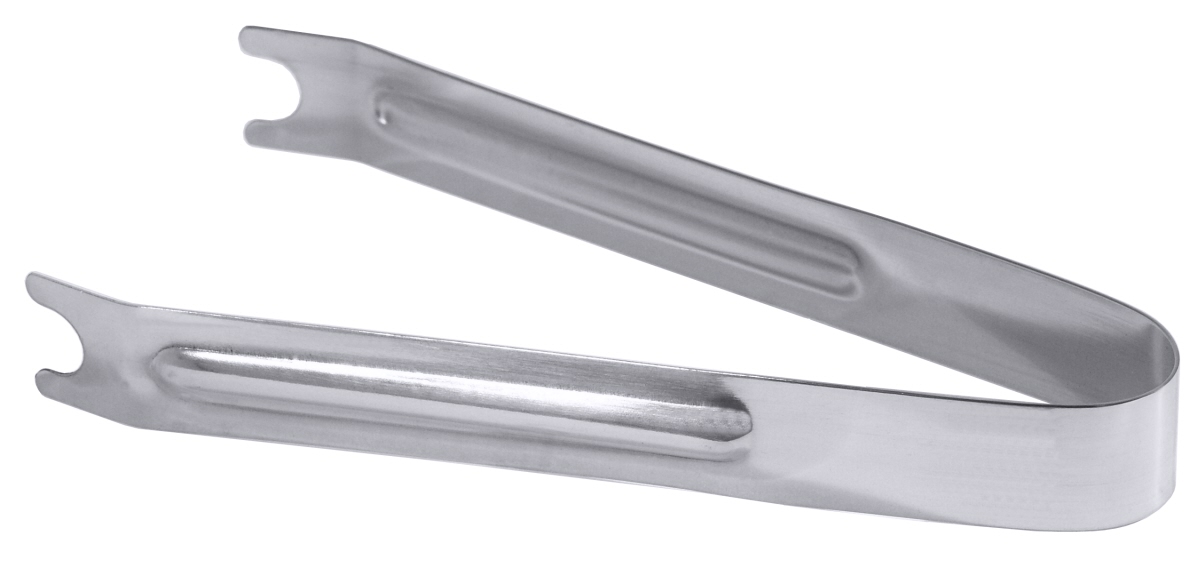 Eiszange 14 cm zu Eiseimer 2362/ - Contacto