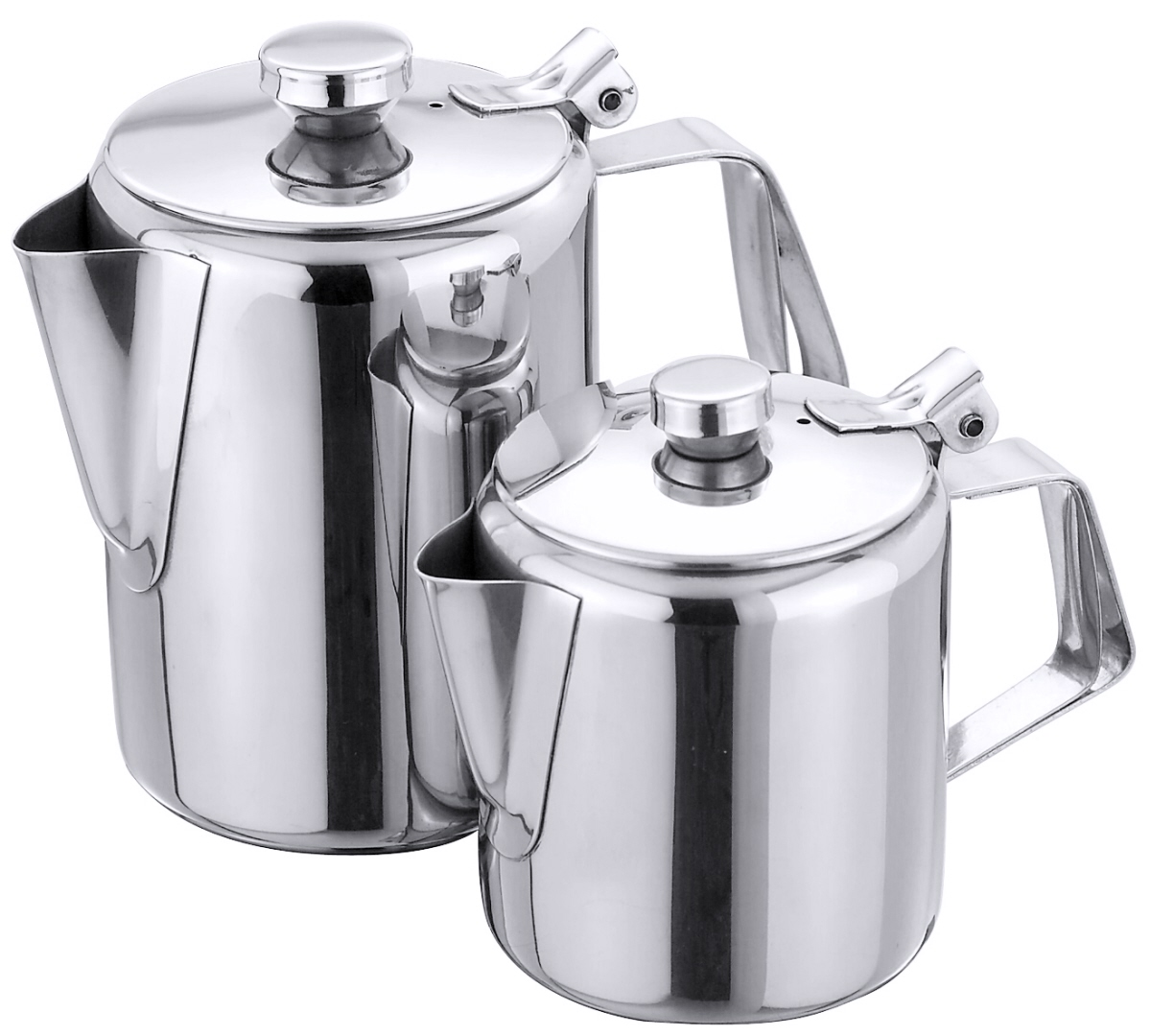 Contacto 502/035 - Kaffeekanne 0,3 l