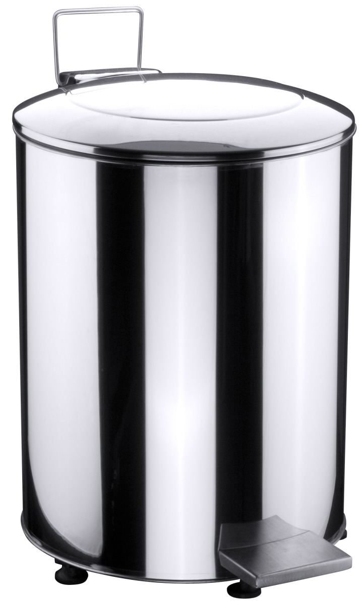 Contacto 625/050 - Tretabfallbehälter 50 l