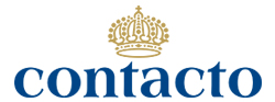 CONTACTO BANDER GMBH