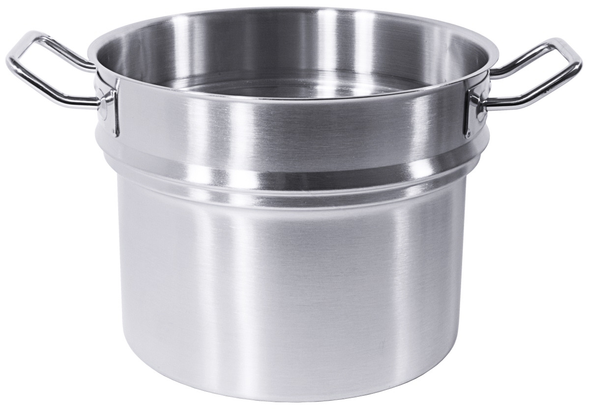 Contacto 1405/240 - Wasserbadeinsatz 24 cm