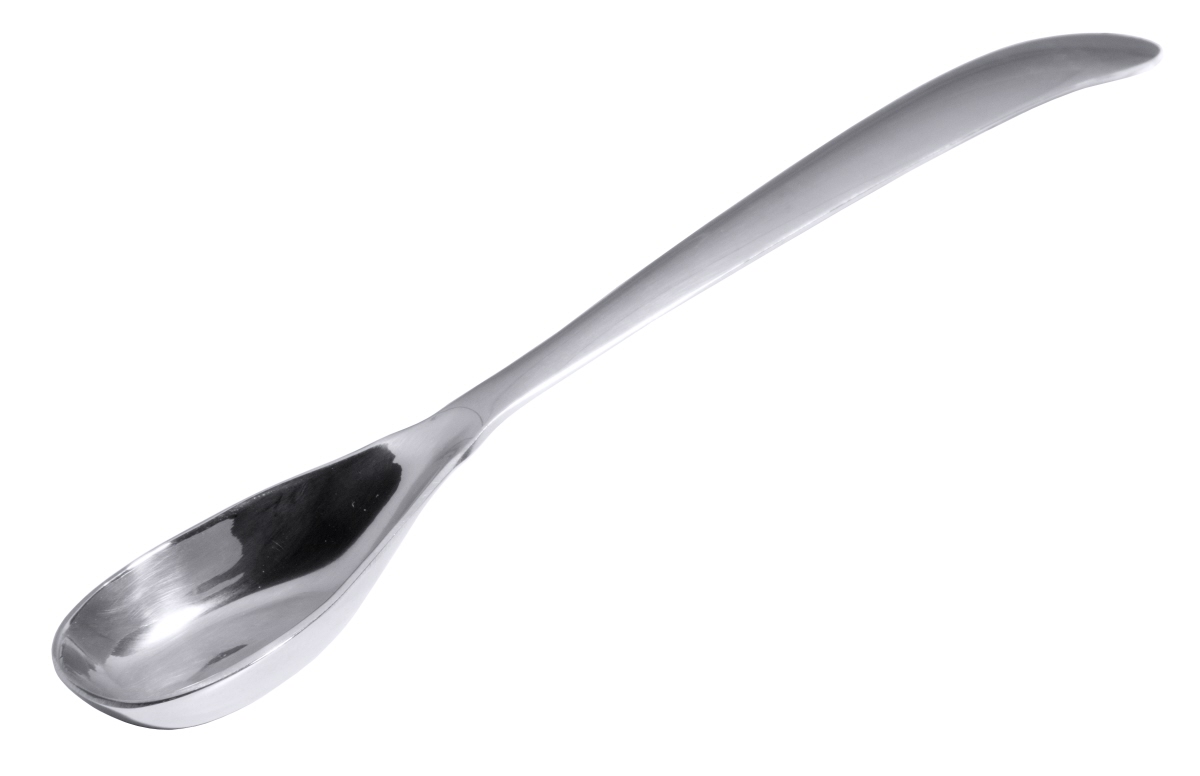 Contacto 1272/170 - Olivenlöffel Löffel 17cm