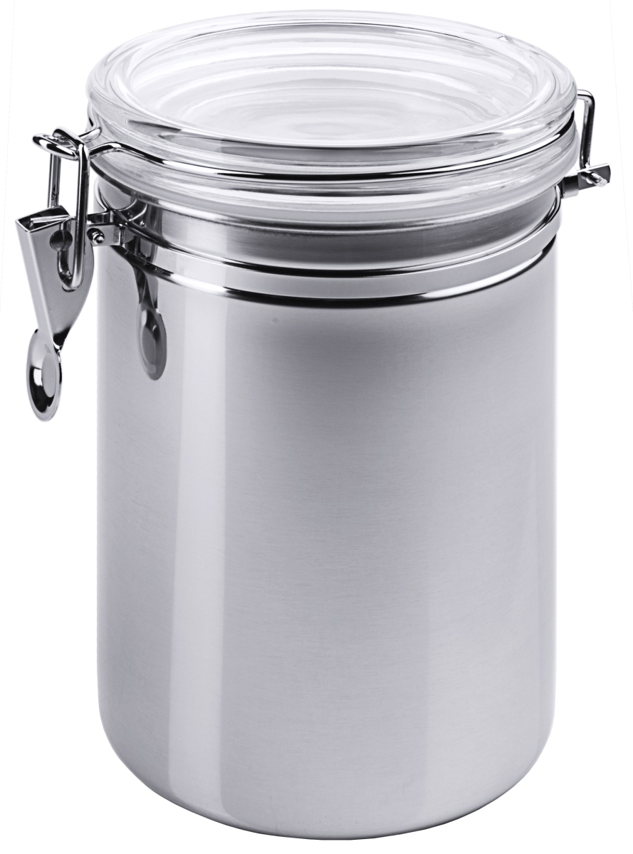 Contacto Vorratsdose mit Acryldeckel 1,7 l