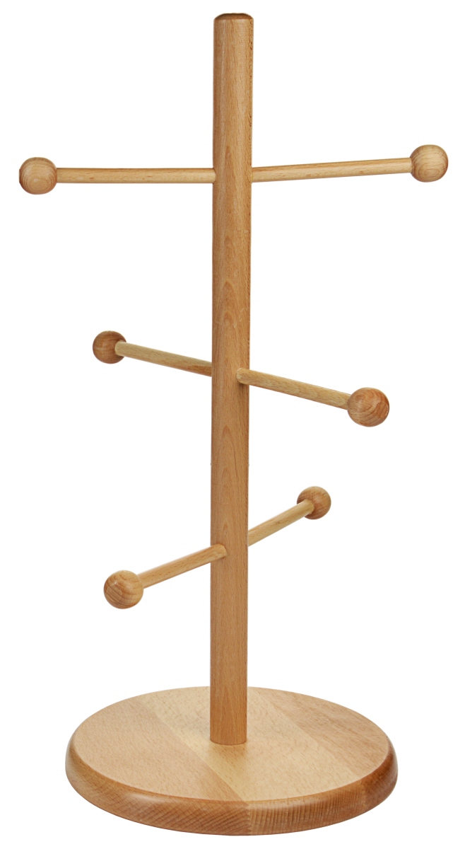 Contacto 3868/050 - Brezelständer 50 cm