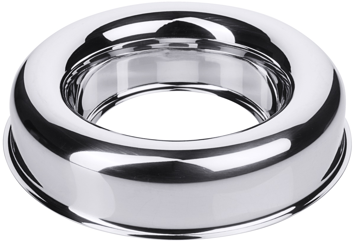 Contacto 606/220 - Reisrand 22 cm