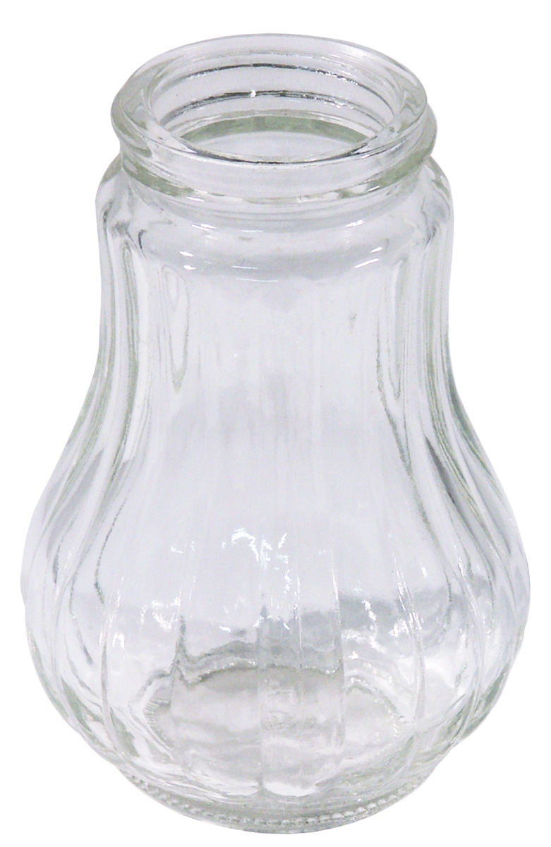 Contacto 331/100 - Ersatzglas für Zuckerdosierer 330/100