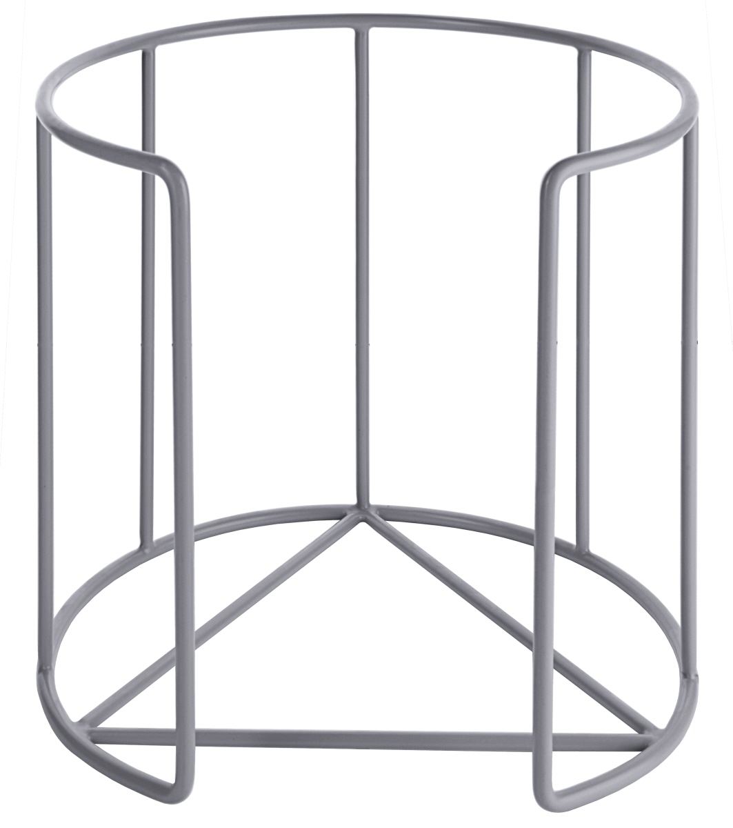 Tellerhalter 29 cm - Contacto