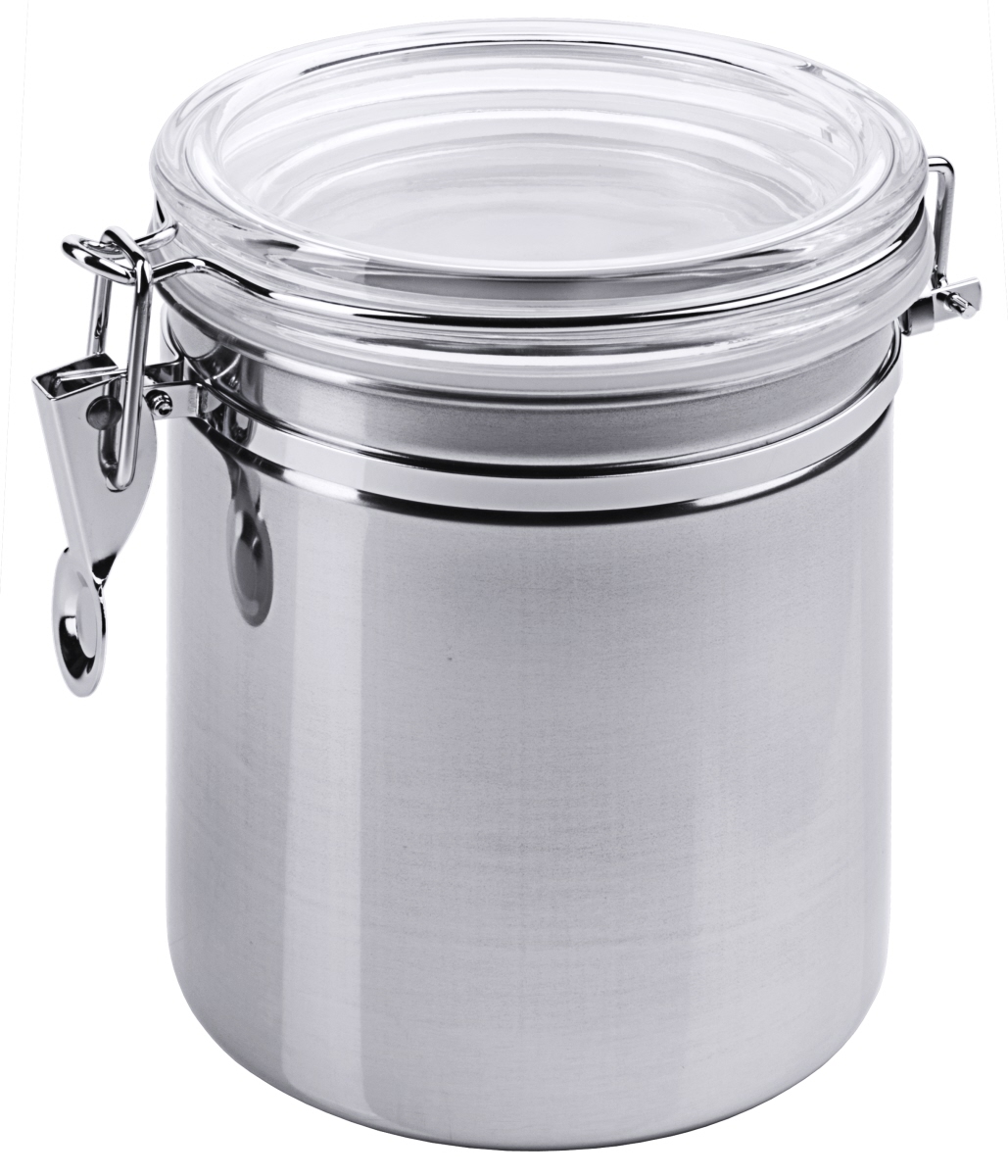 Contacto Vorratsdose mit Acryldeckel 1,25 l