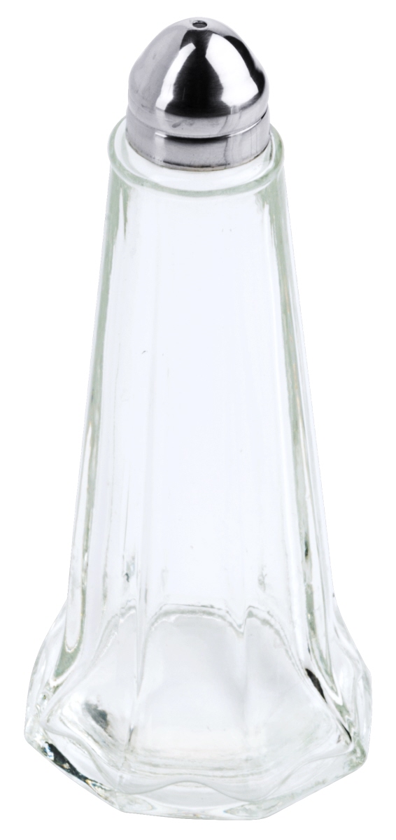 Pfefferstreuer LEUCHTTURM 12 cm à 12 Stück - Contacto