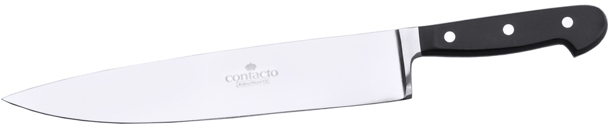 Contacto 3612/200 - Tranchiermesser 8