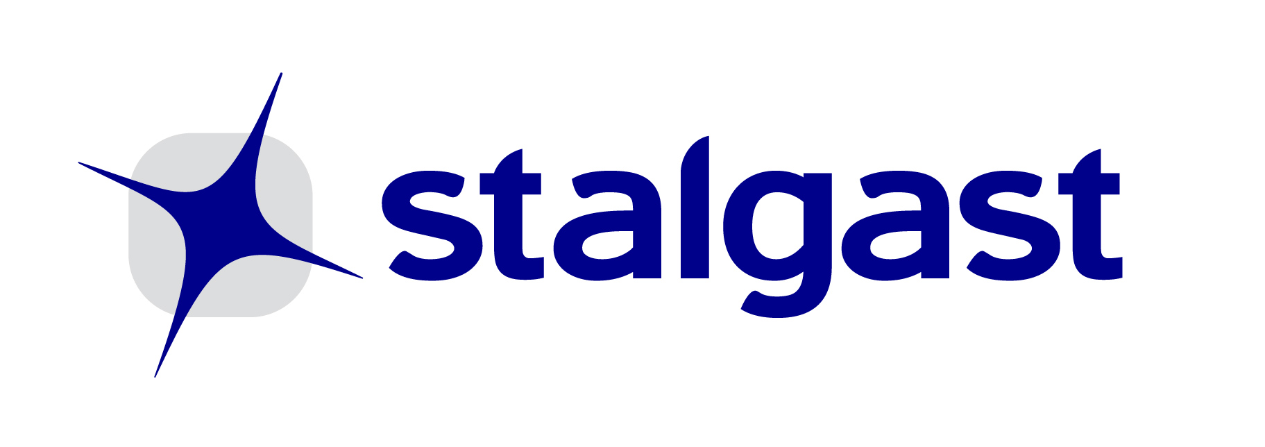 STALGAST GMBH