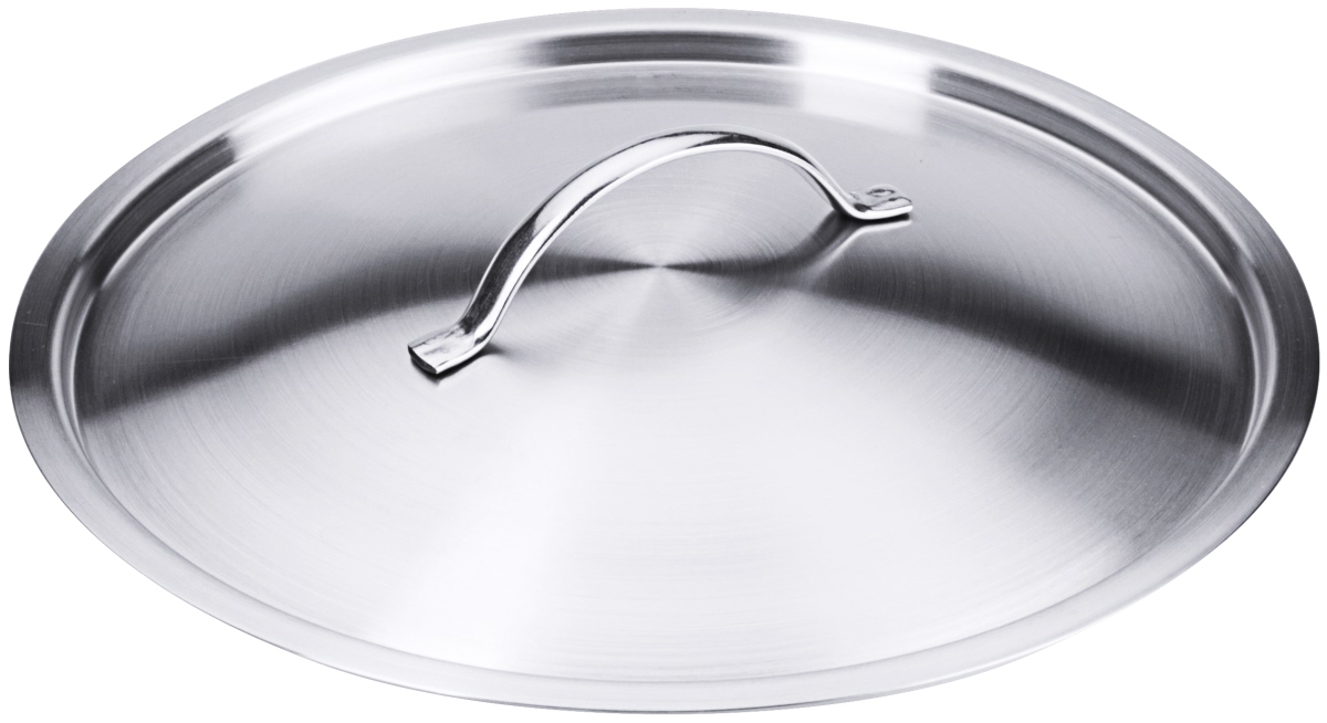 Topfdeckel Pfannendeckel 22 cm für Serie 2100 - Contacto