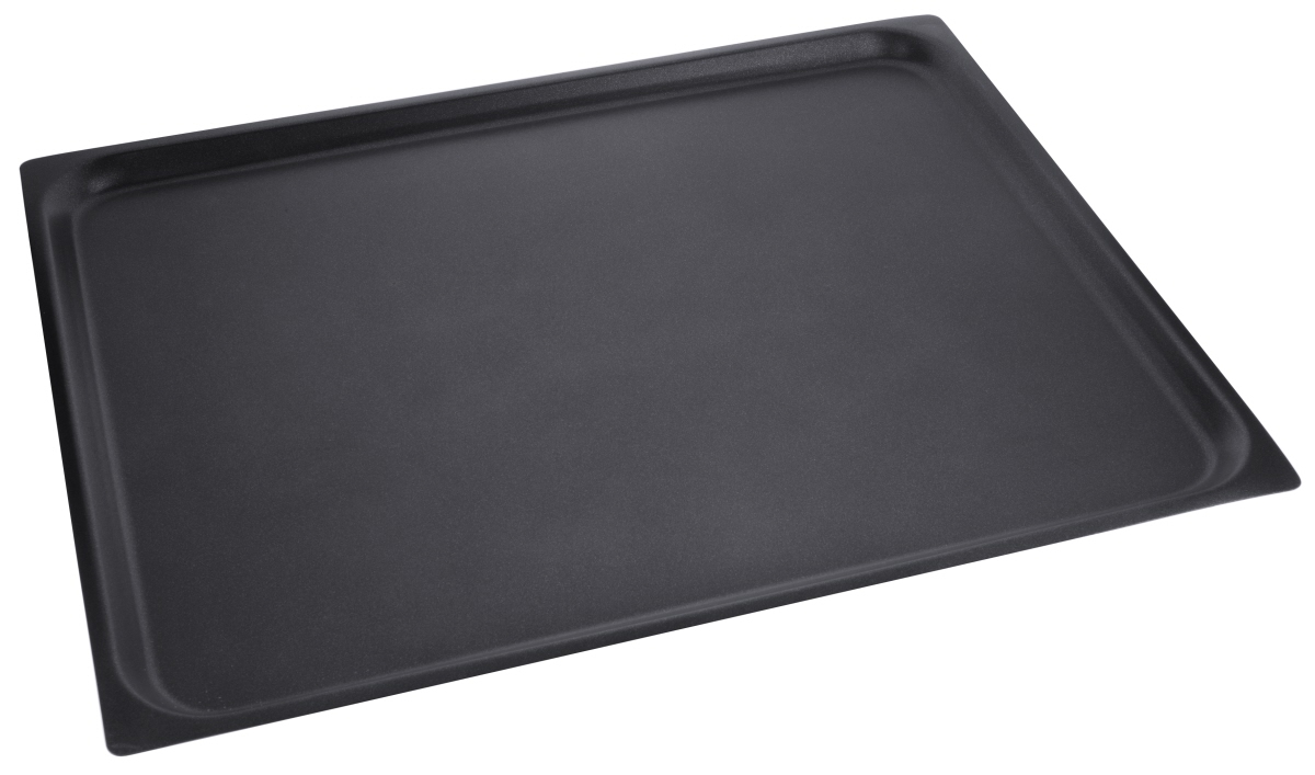 Contacto 6521/020 - Antihaftblech GN 2/1 20 mm