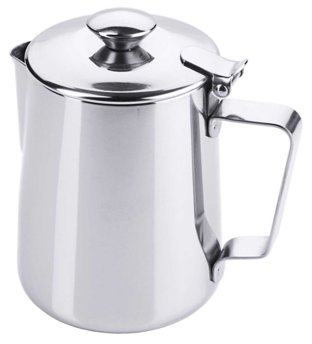 Contacto Kaffeekanne 0,6 l