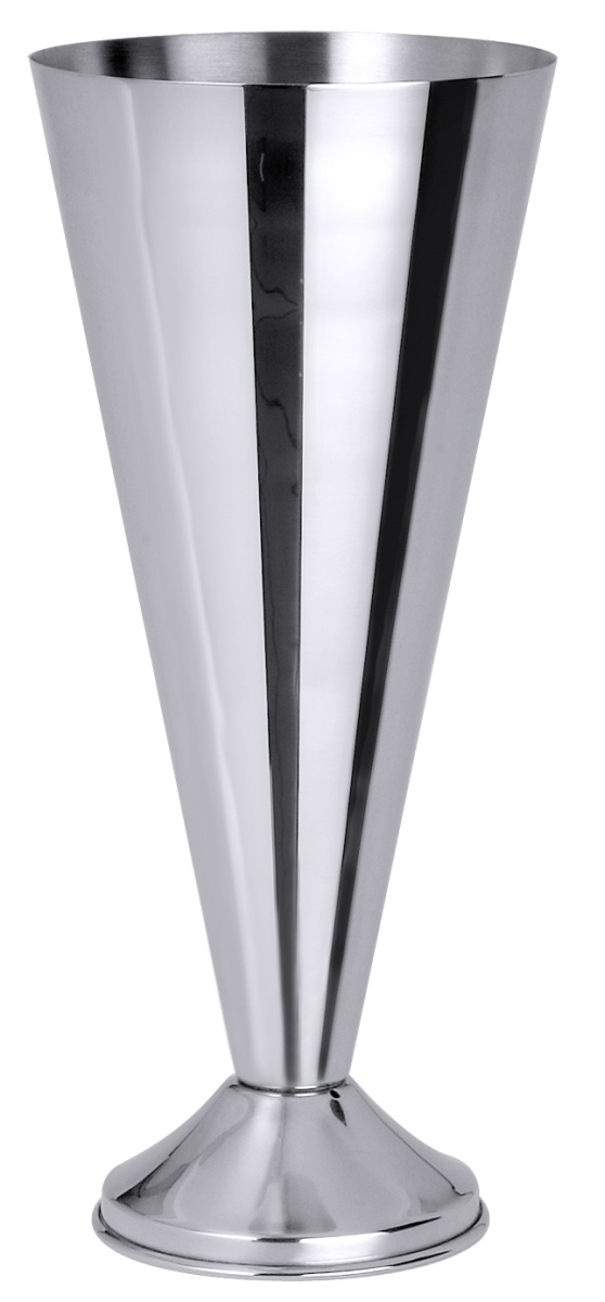 Contacto 1707/002 - Spritzbeutelständer, 31,5 cm für Spritzbeutel Größe 4 - 7