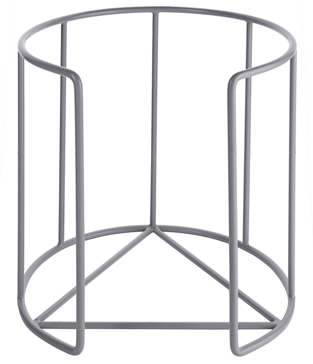 Tellerhalter 28 cm - Contacto