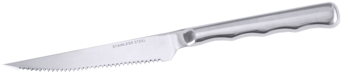 Contacto 7784/245 - Tomatenmesser/ Steakmesser