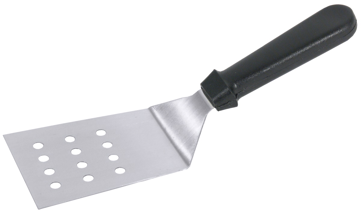 Contacto 4065/280 - Pizzaheber, perforiert