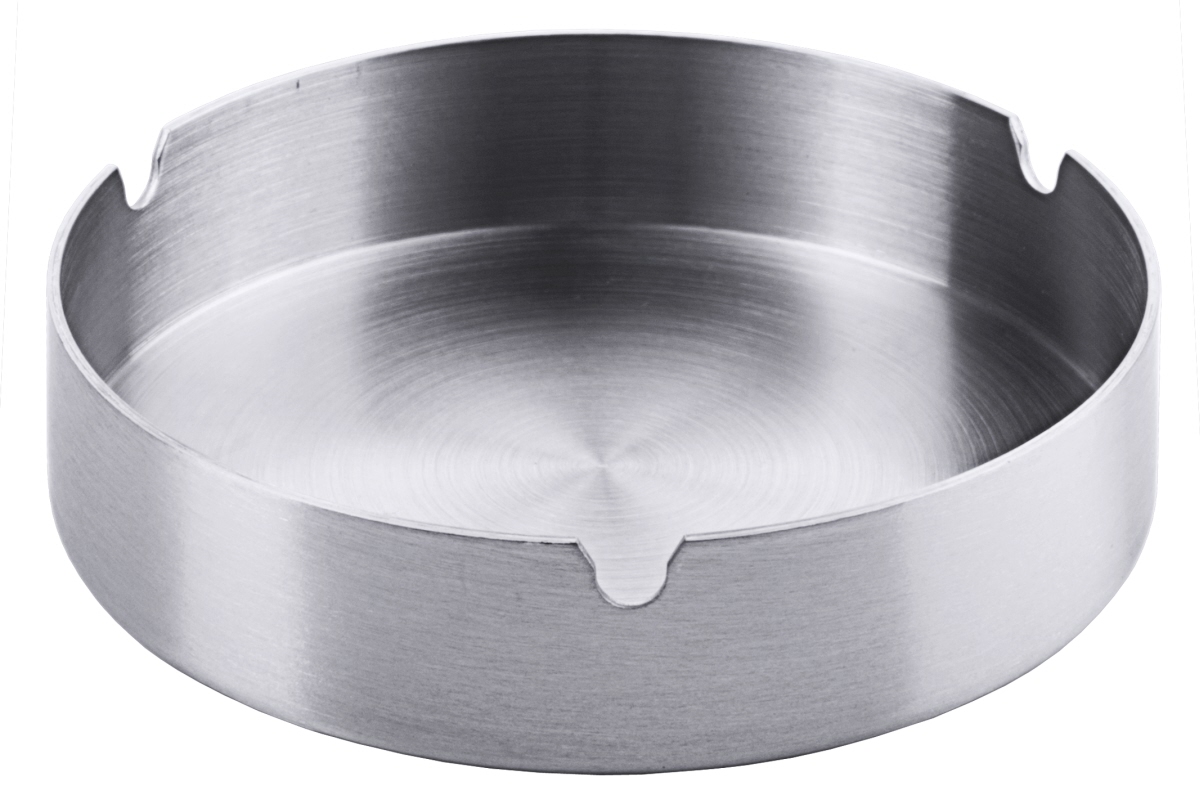 Contacto 537/120 - Aschenbecher 120 mm