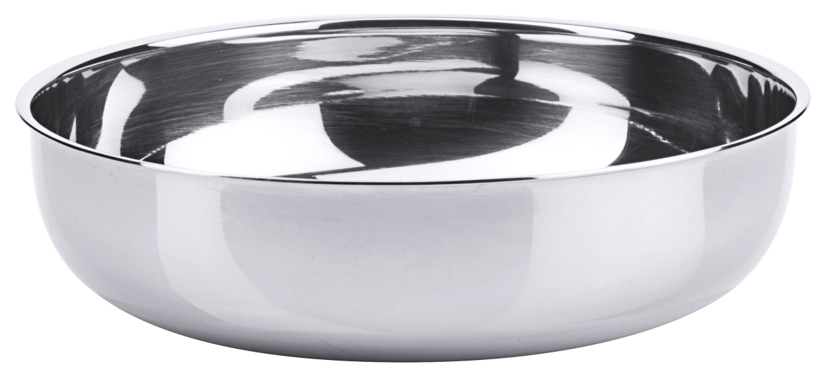 Contacto 6224/032 - Kompottschale 0,3 l