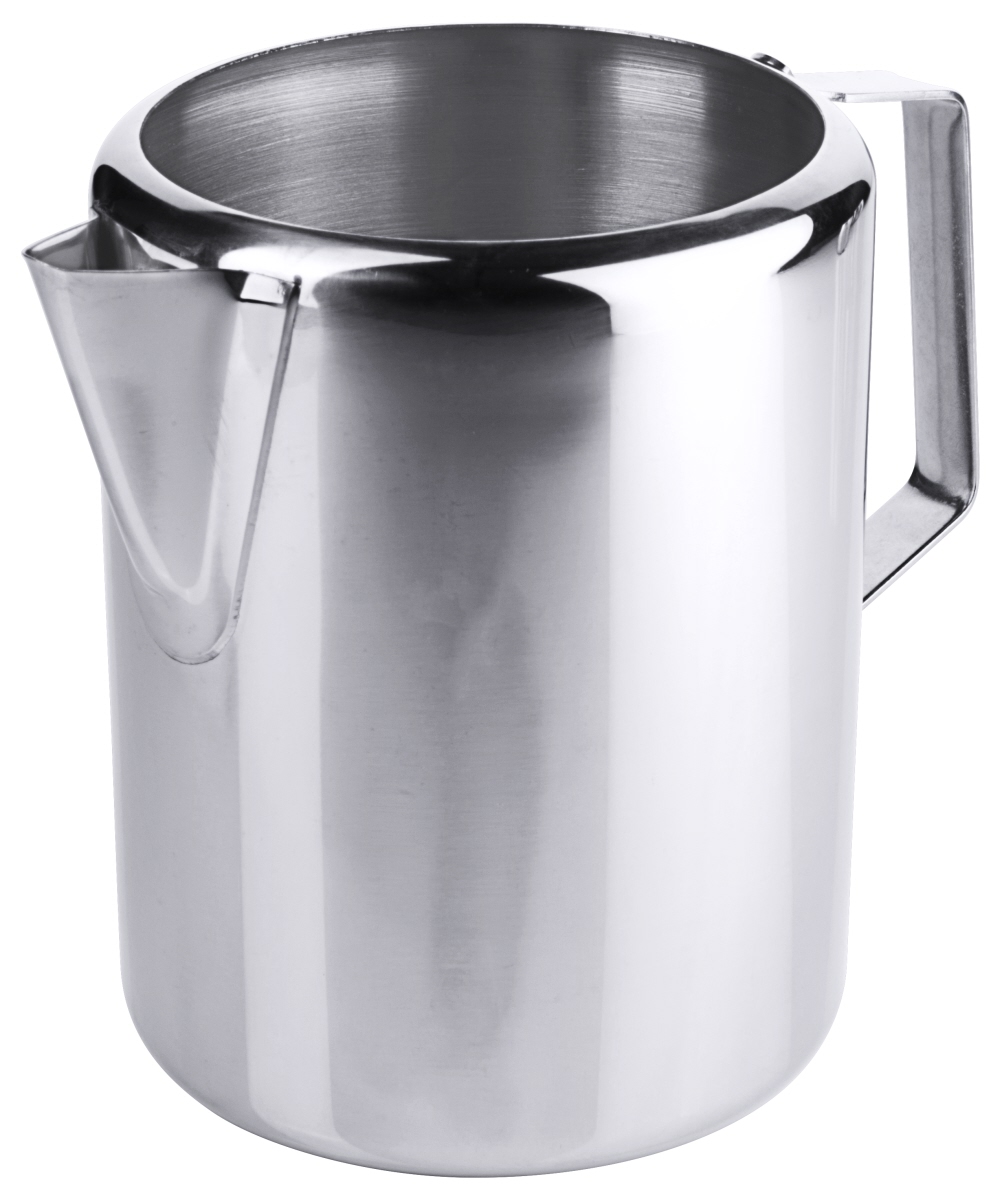 Contacto 506/300 - Milchkanne 2,8 l