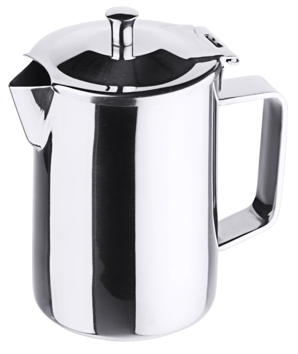 Contacto 3017/030 - Kaffeekanne 0,3 l