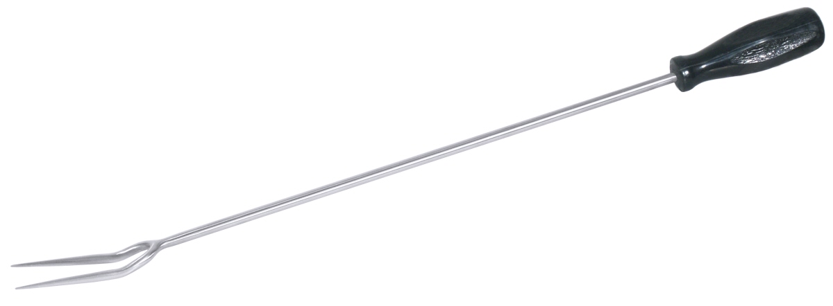 Contacto 3337/450 - Kesselgabel 45 cm