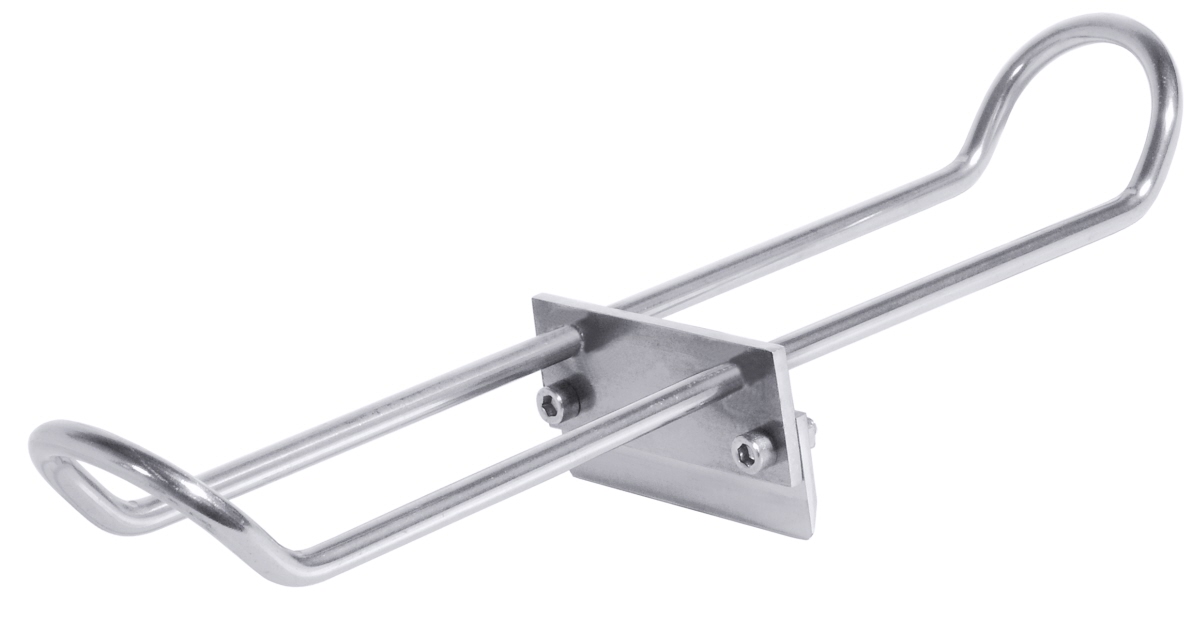 Schneidbretthobel, Klingenbreite 9 cm - Contacto