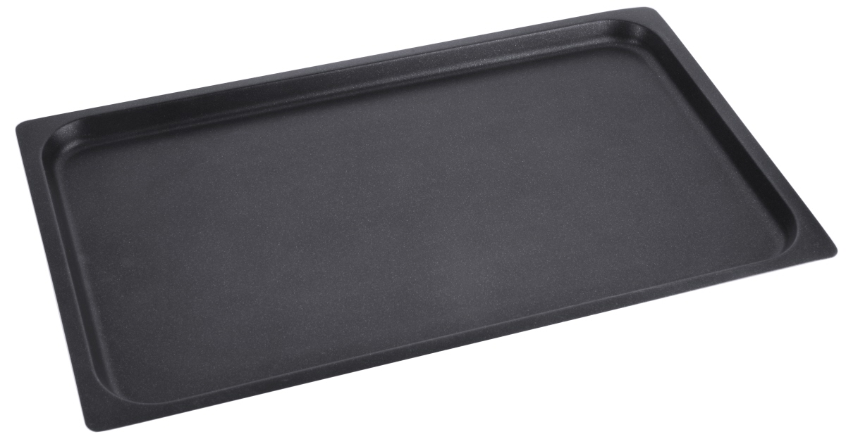 Contacto 6511/020 - Antihaftblech GN 1/1 20 mm