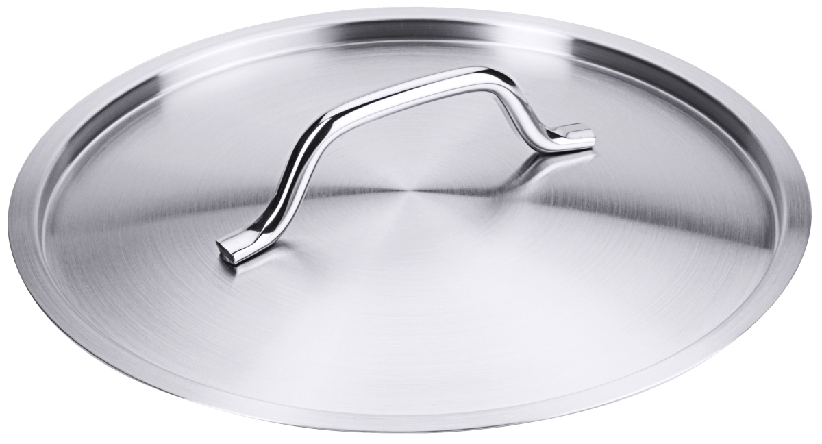 Topfdeckel Pfannendeckel 26 cm für Serie 2200 - Contacto