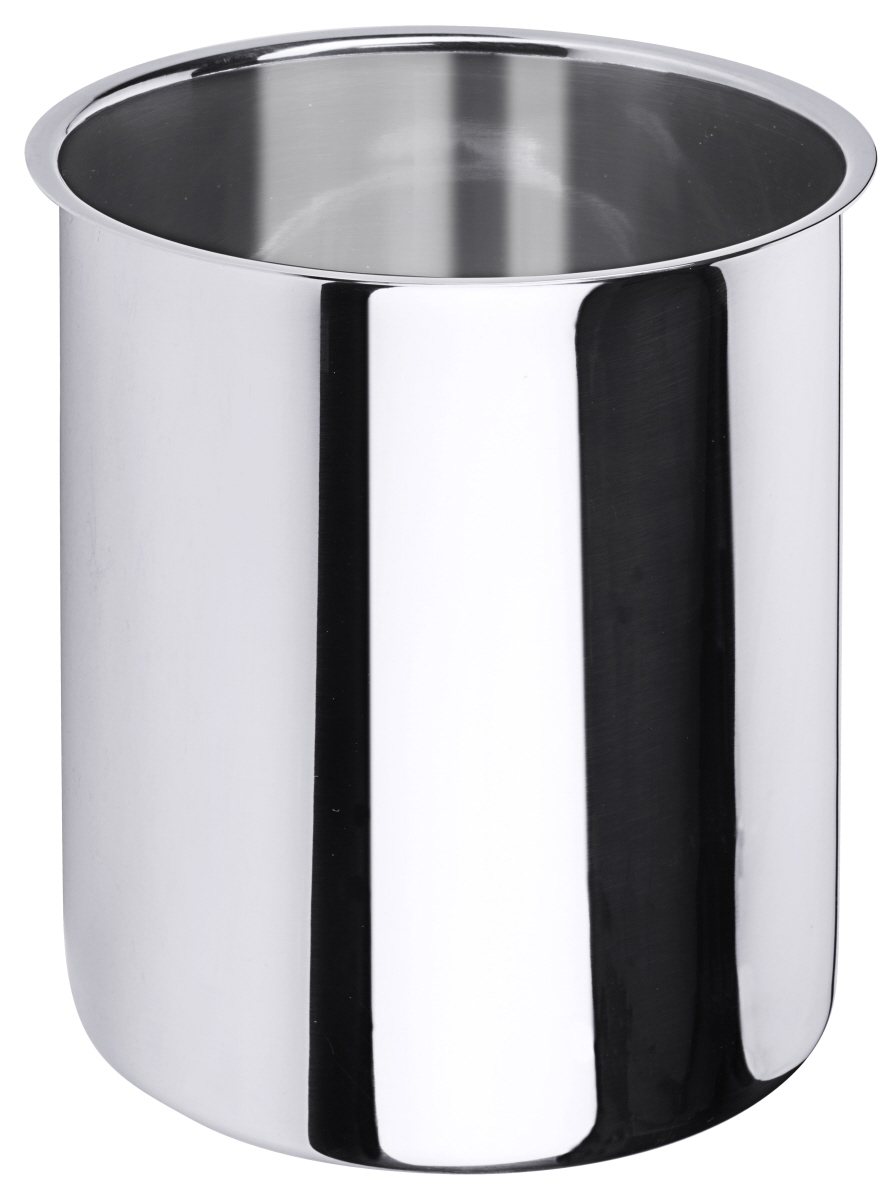 Contacto Dressing-Behälter 1,5 l