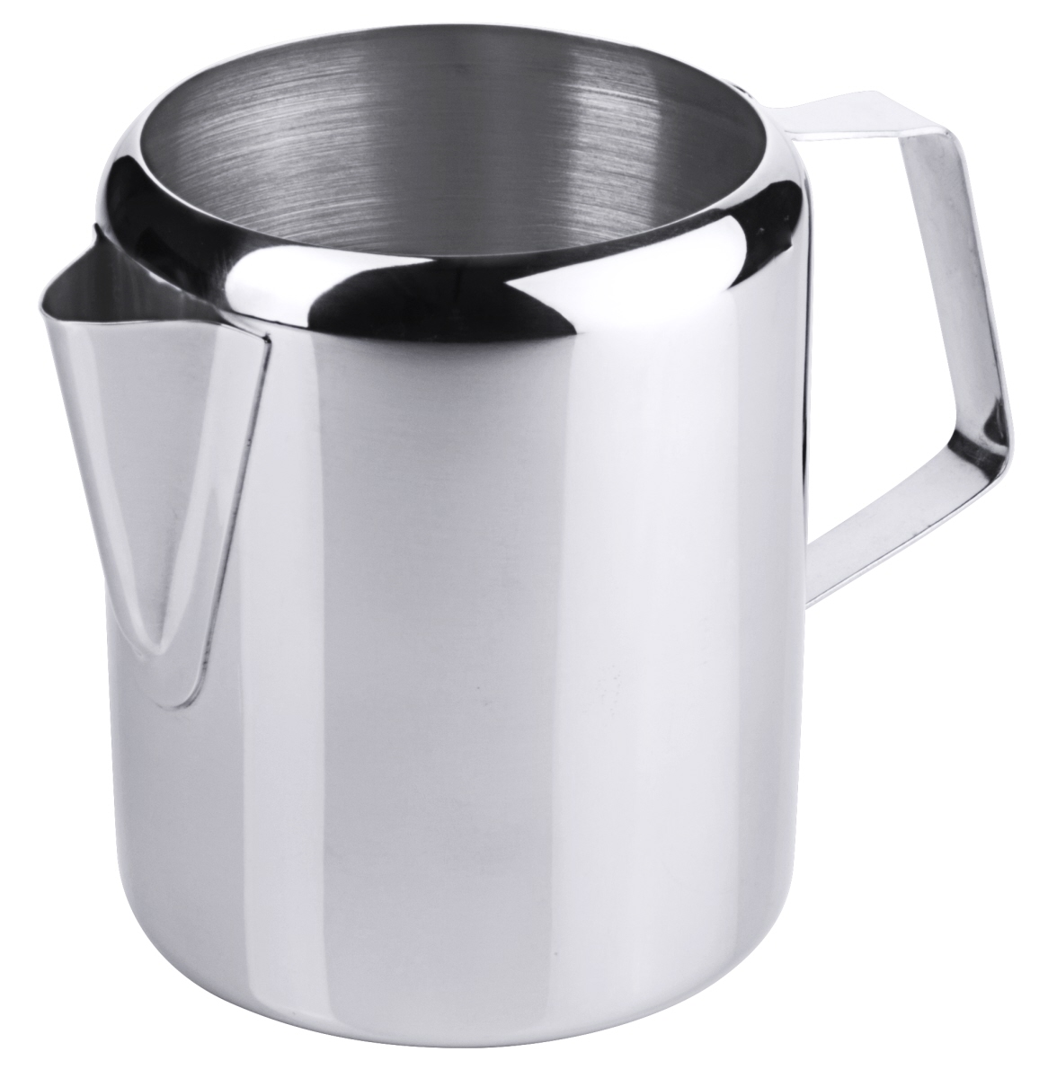 Contacto 506/100 - Milchkanne 0,8 l