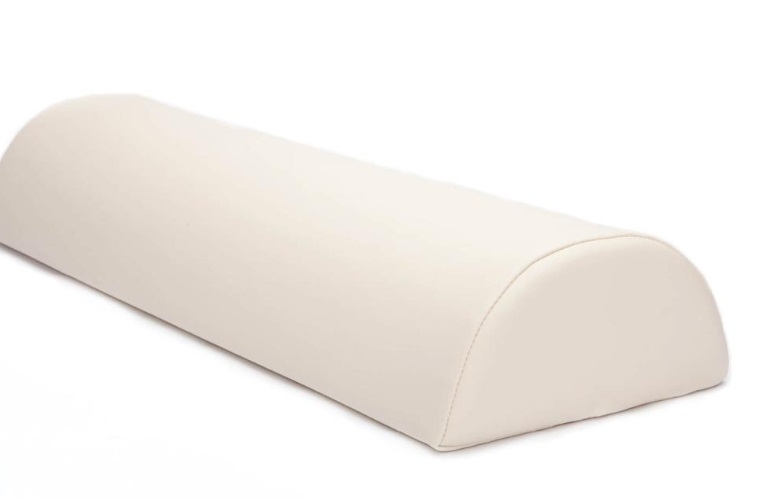 WellTouch Knierolle Gr. M