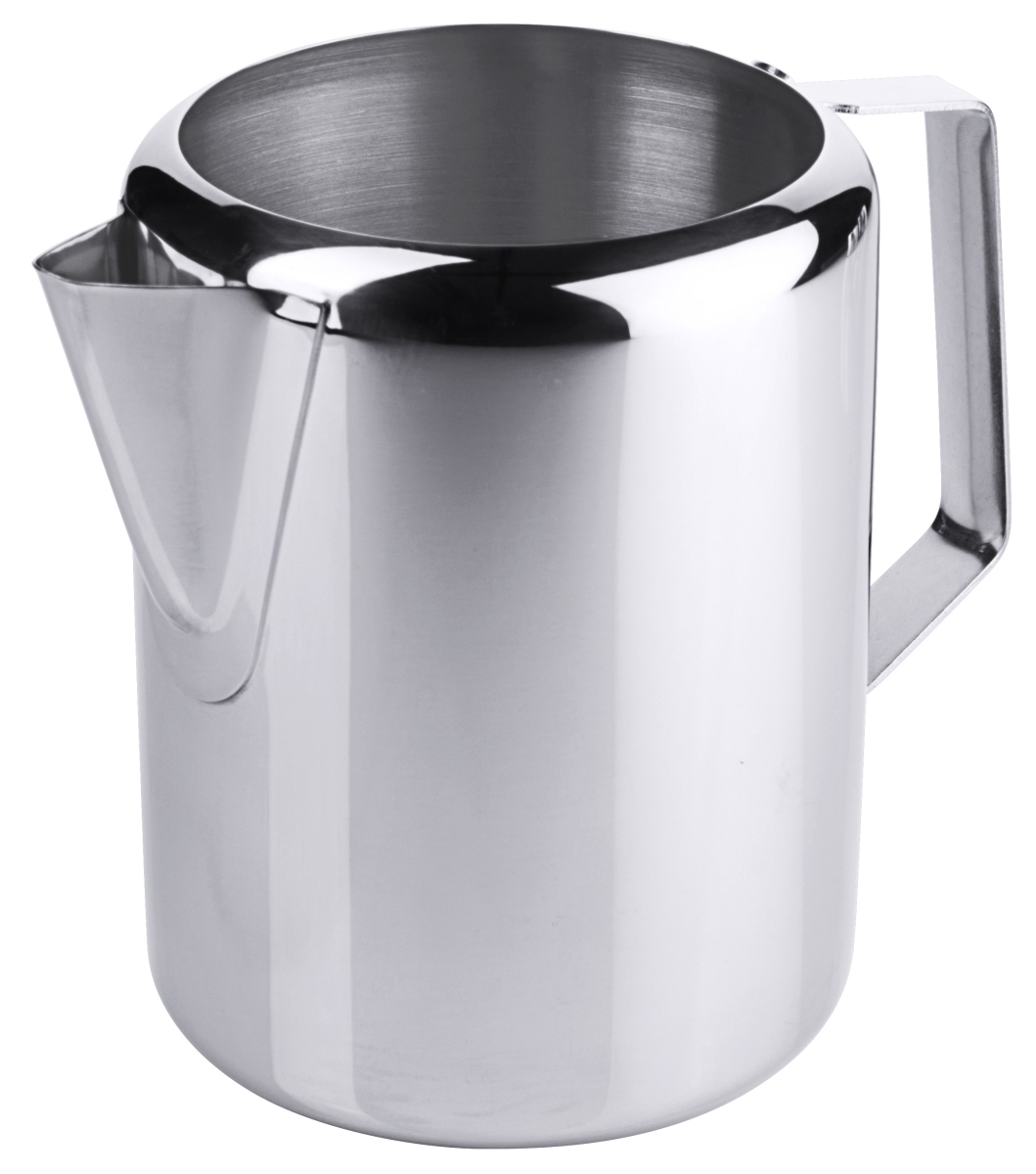 Contacto 506/200 - Milchkanne 1,8 l