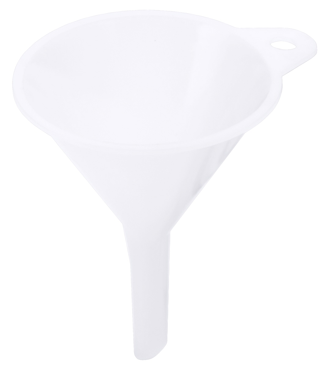 Contacto 5425/080 - Trichter 7 cm, HD-Polyethylen