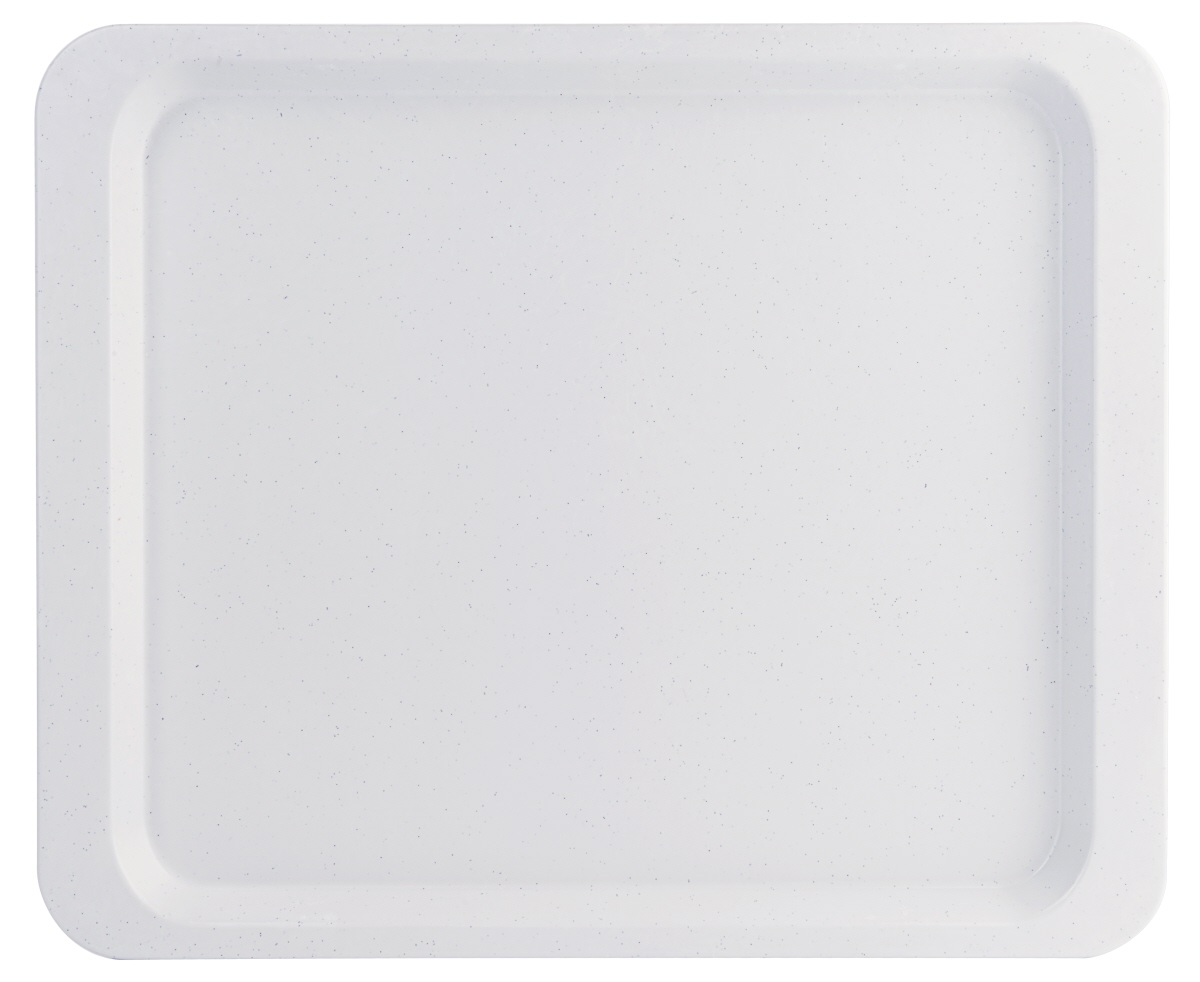 Contacto 4512/001 - Tablett GN 1/2, grau