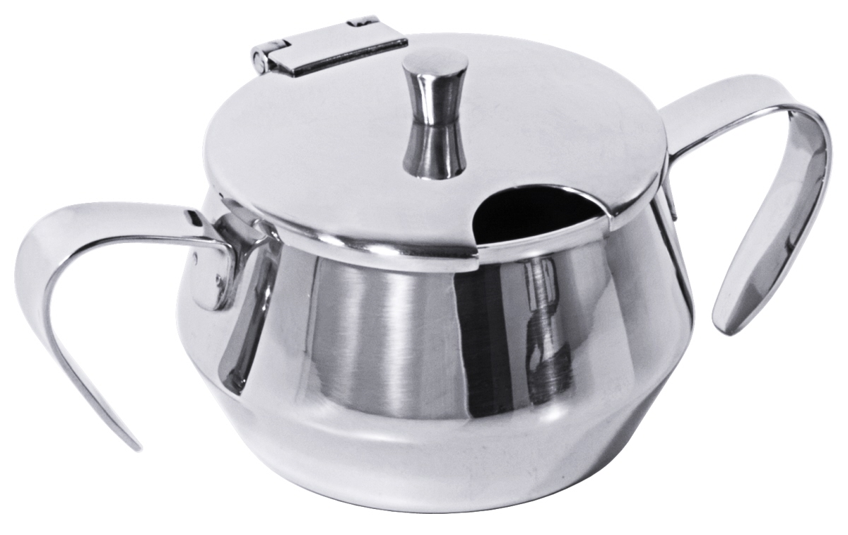 Contacto 4615/015 - Zuckerdose 0,15 l