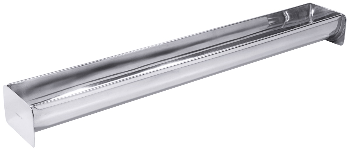 Contacto 713/500 - Terrinenform 50 cm 6 cm breit