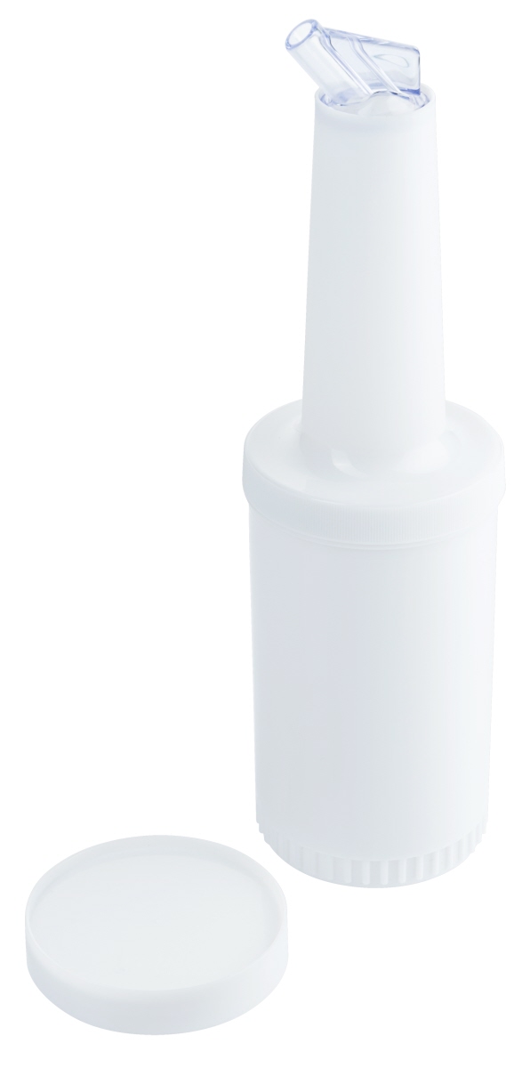 Contacto 5843/103 - Getränkemix- und Vorratsbehälter 1 Liter