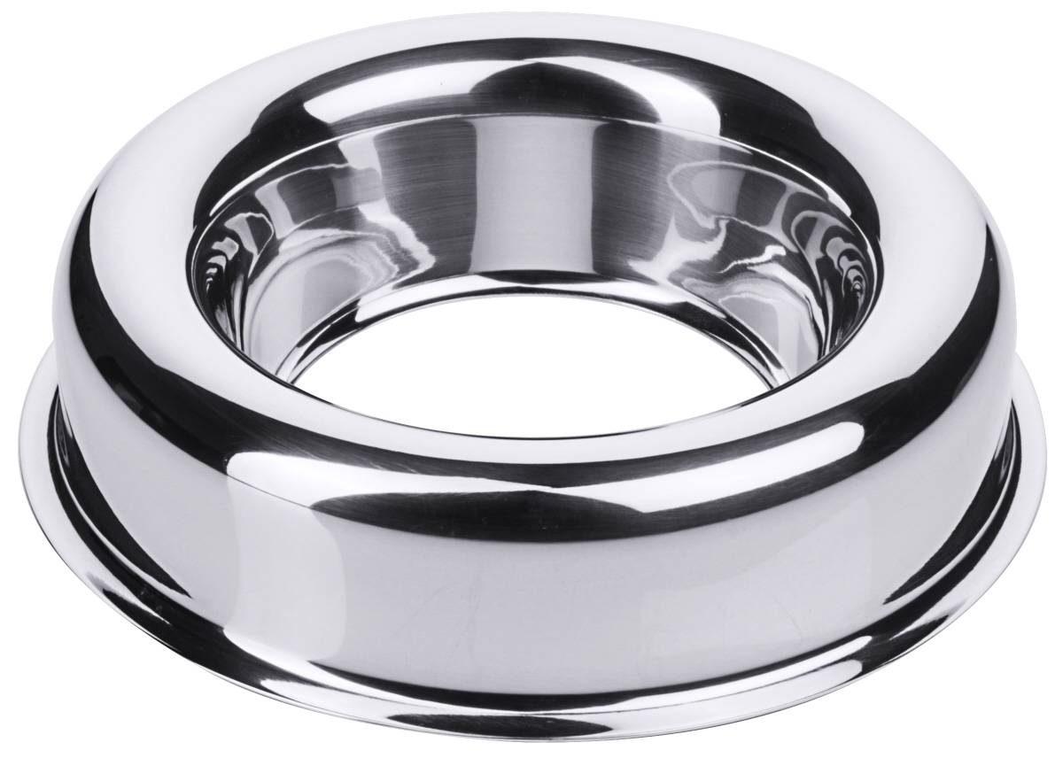 Contacto 606/160 - Reisrand 16 cm