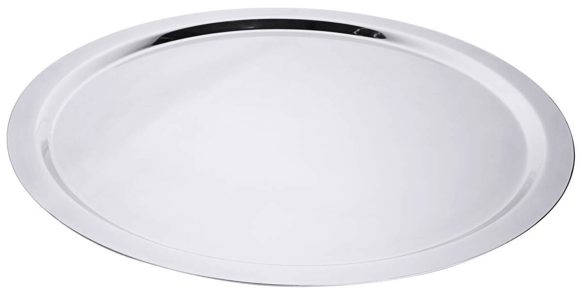 Contacto 6905/600 - Bankettplatte rund 60 cm