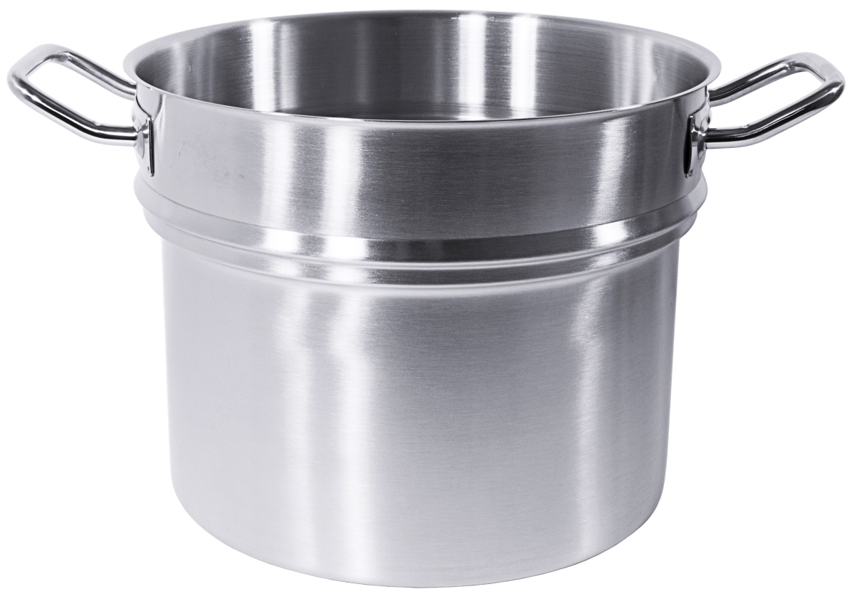 Contacto 1405/280 - Wasserbadeinsatz 28 cm