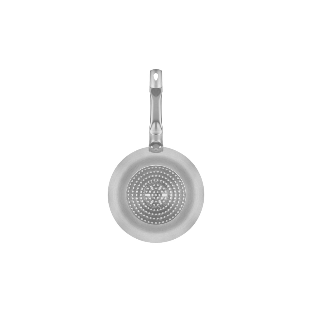 Wok-Pfanne ONSET, Aluminium beschichtet, 320x95 mm (ØxH)