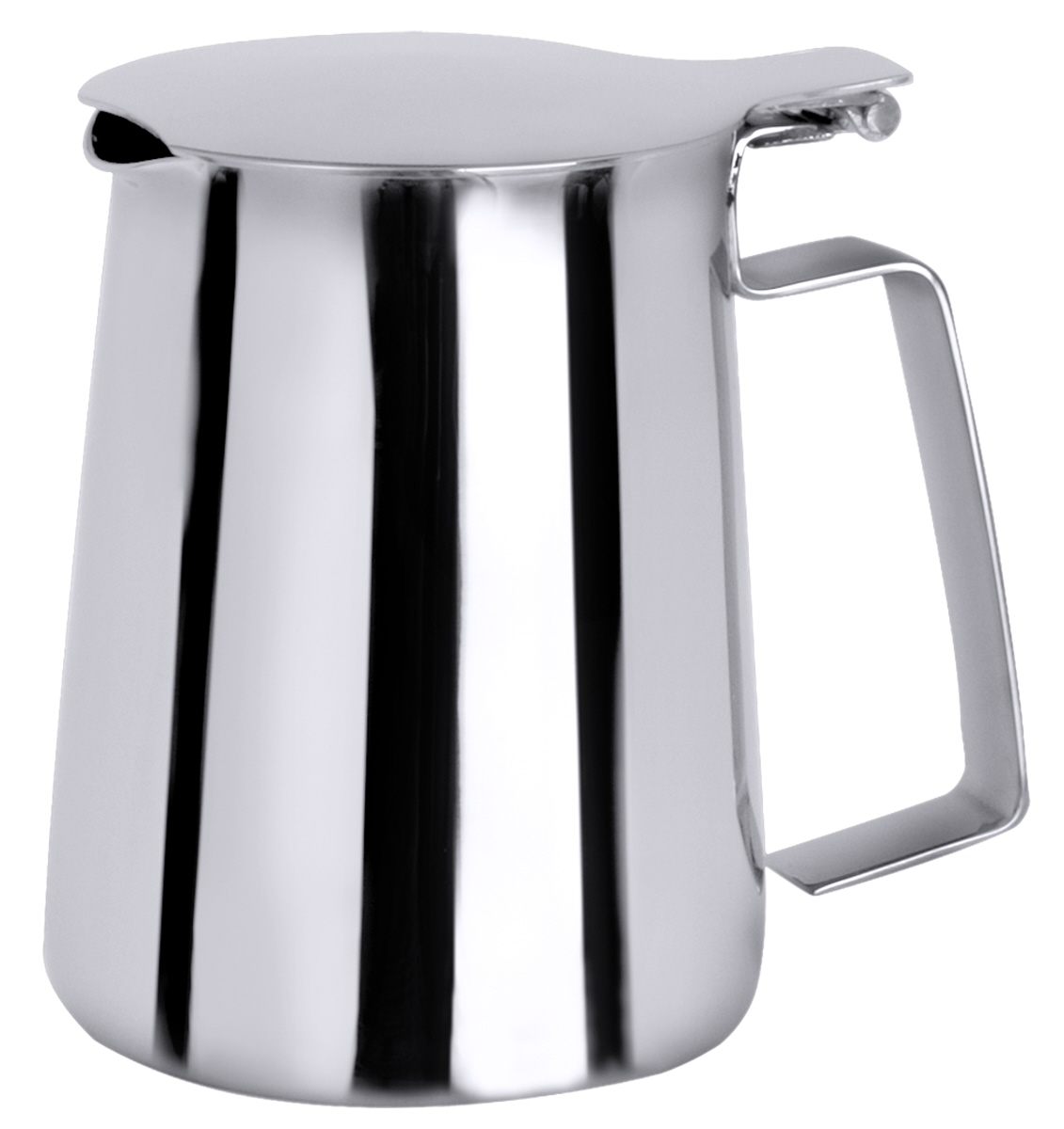 Contacto 3020/030 - Kaffeekanne 0,3 l