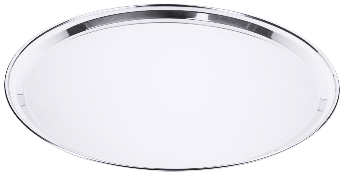 Contacto 66/500 - Serviertablett rund 50 cm