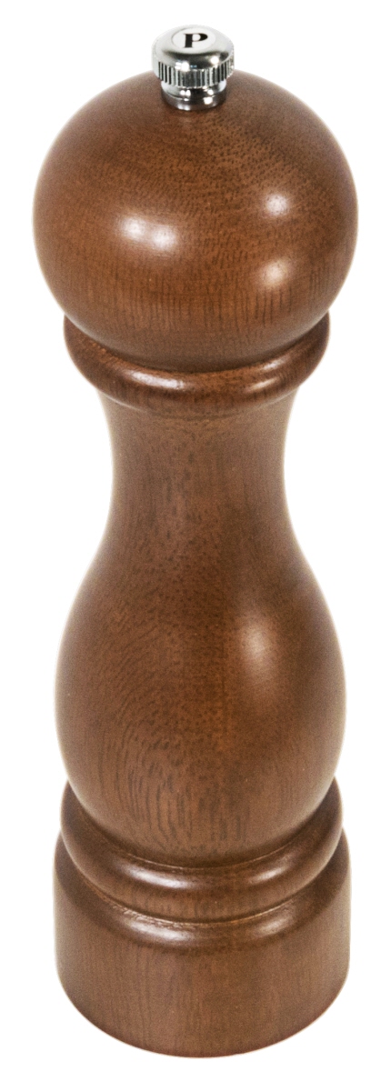 Contacto 6868/220 - Pfeffermühle, Holz 22 cm Gewürzmühle