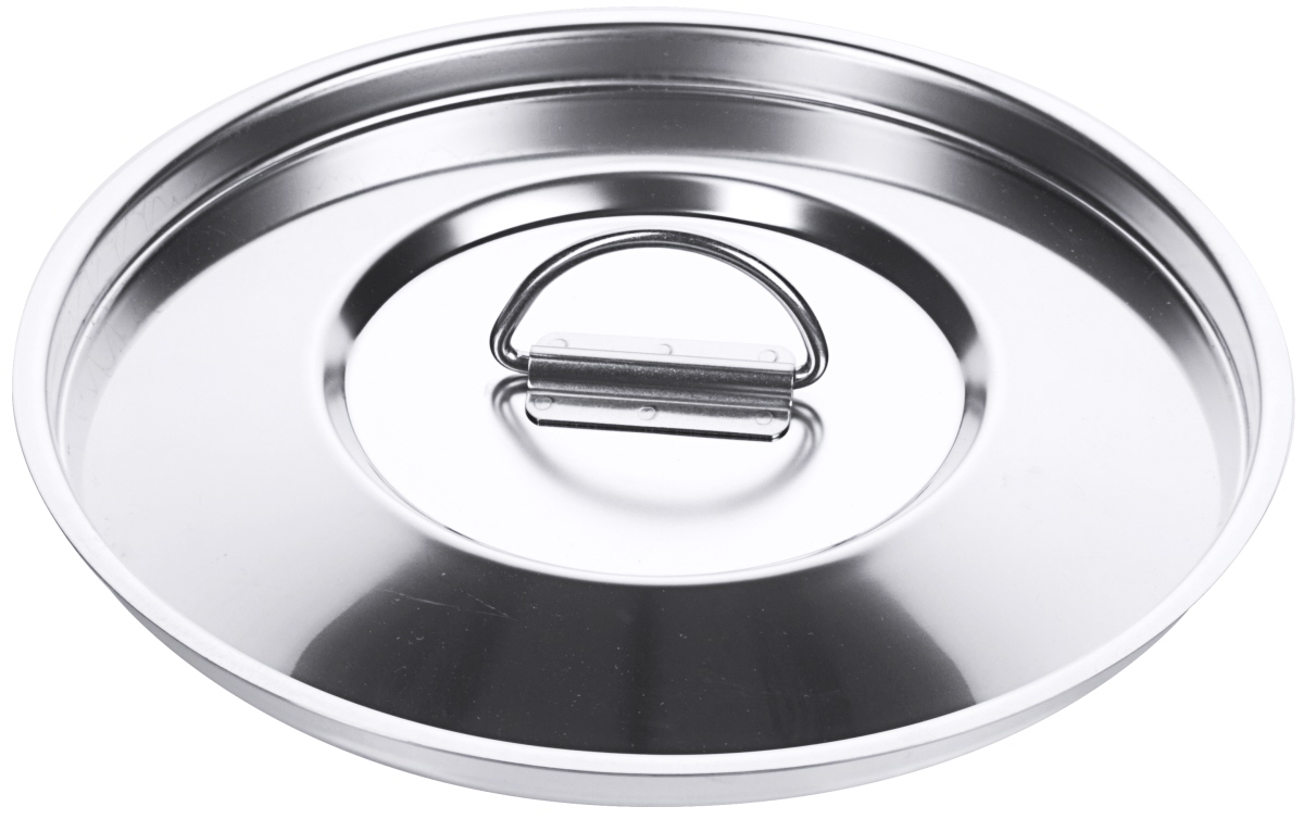 Contacto 3006/015 - Deckel für Messeimer 3100 und Eimer 3005/015