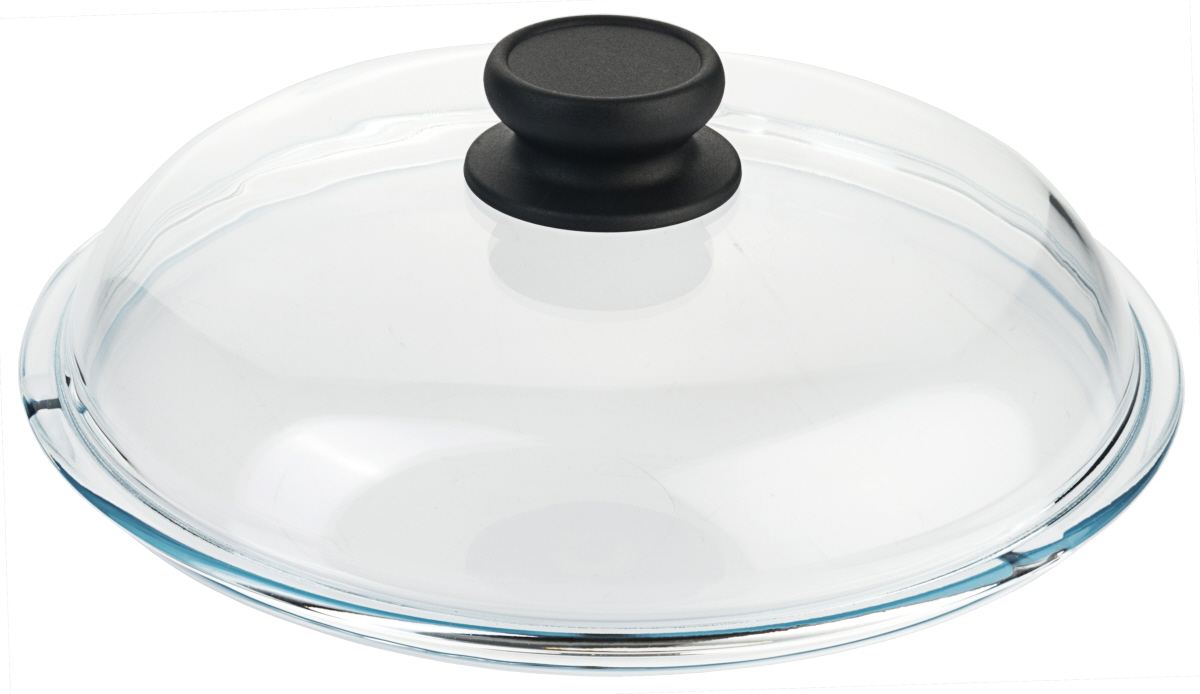 Contacto 5509/260 - Glasdeckel 26 cm